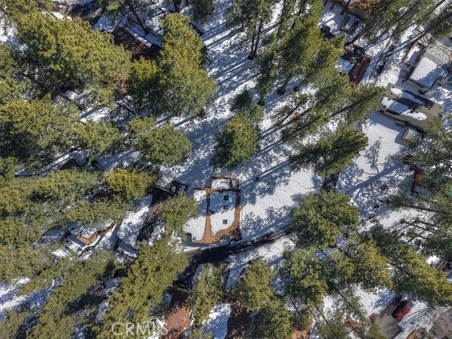 41150 Lahontan B7, Big Bear Lake, CA 92315