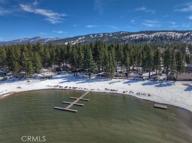 41150 Lahontan B7, Big Bear Lake, CA 92315