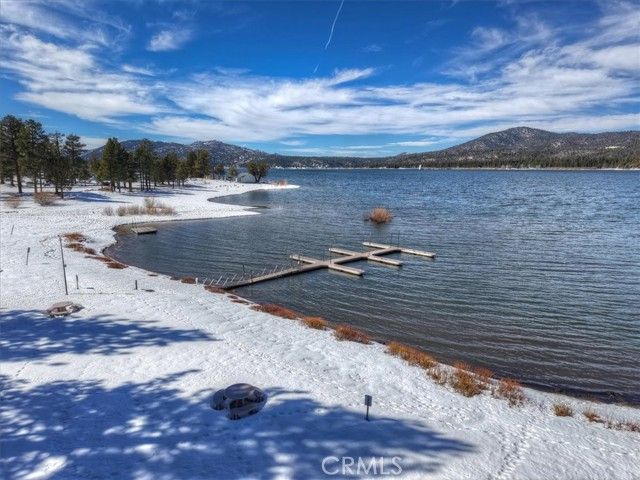 41150 Lahontan B7, Big Bear Lake, CA 92315