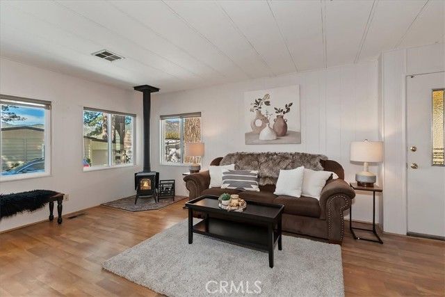 41150 Lahontan B7, Big Bear Lake, CA 92315