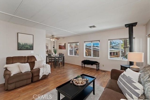 41150 Lahontan B7, Big Bear Lake, CA 92315