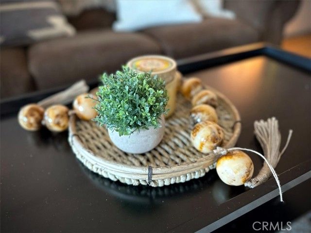 41150 Lahontan B7, Big Bear Lake, CA 92315