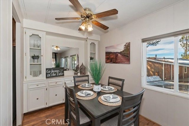 41150 Lahontan B7, Big Bear Lake, CA 92315