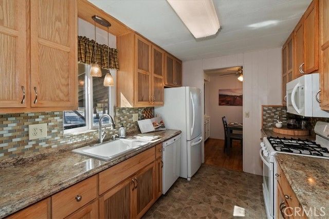 41150 Lahontan B7, Big Bear Lake, CA 92315