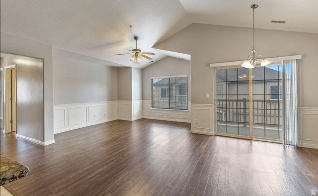 92 S 920 E, American Fork, UT 84003