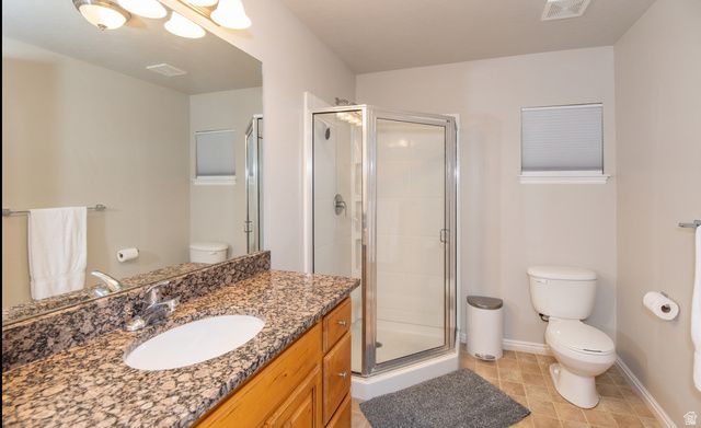 92 S 920 E, American Fork, UT 84003