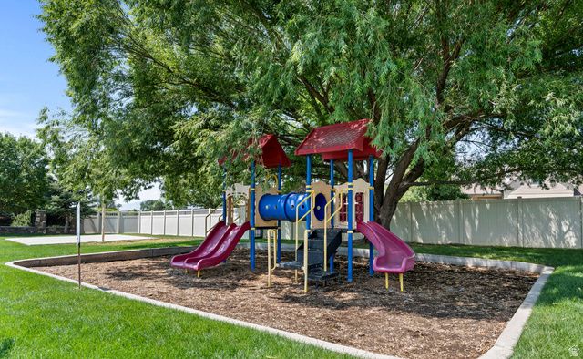 92 S 920 E, American Fork, UT 84003