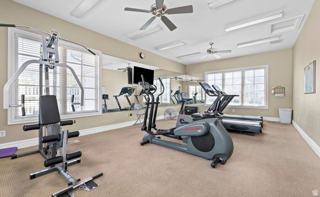 92 S 920 E, American Fork, UT 84003