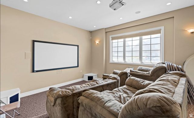 92 S 920 E, American Fork, UT 84003