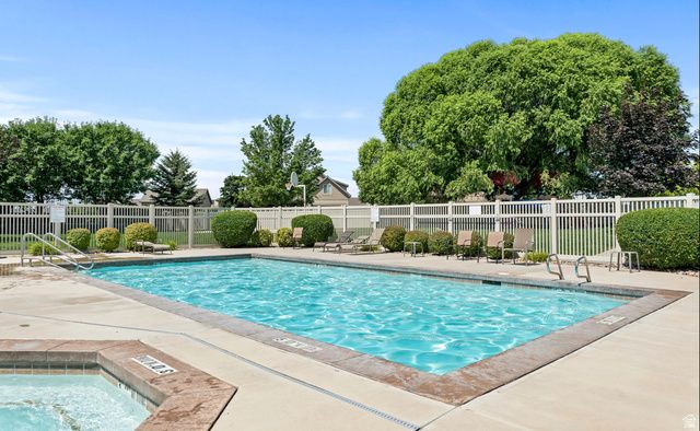 92 S 920 E, American Fork, UT 84003