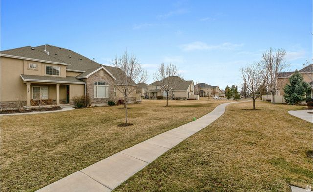 92 S 920 E, American Fork, UT 84003