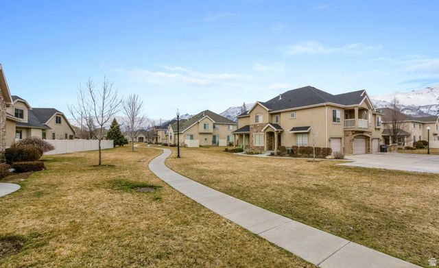 92 S 920 E, American Fork, UT 84003