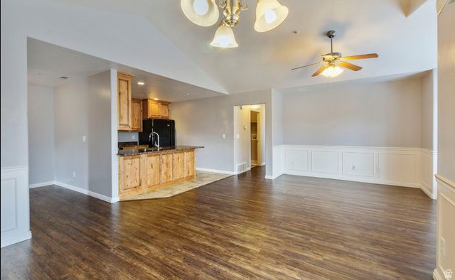 92 S 920 E, American Fork, UT 84003