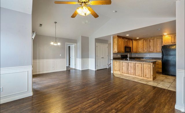 92 S 920 E, American Fork, UT 84003