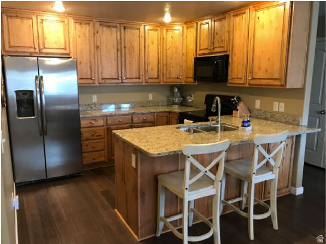 92 S 920 E, American Fork, UT 84003
