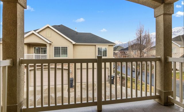 92 S 920 E, American Fork, UT 84003