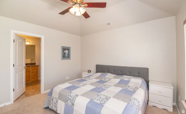 92 S 920 E, American Fork, UT 84003