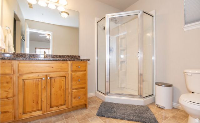 92 S 920 E, American Fork, UT 84003