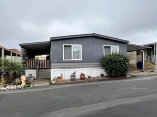 99 Sincero 99, Watsonville, CA 95076