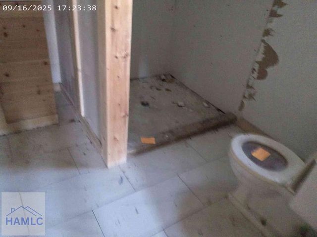 819 South McDonald Street, Ludowici, GA 31316