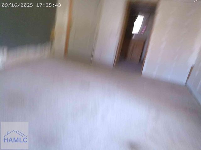 819 South McDonald Street, Ludowici, GA 31316