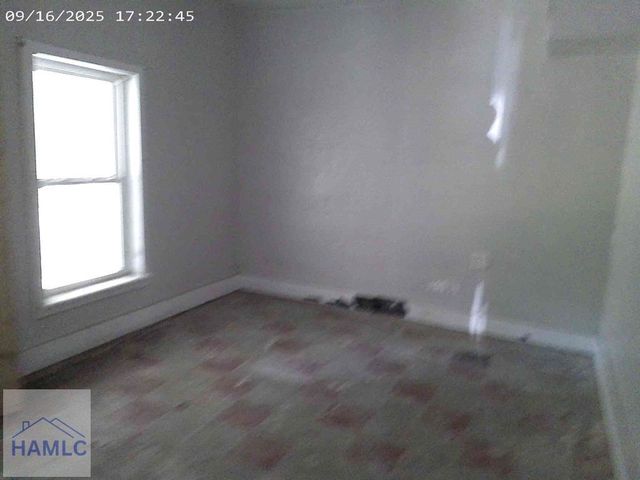 819 South McDonald Street, Ludowici, GA 31316