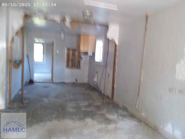 819 South McDonald Street, Ludowici, GA 31316