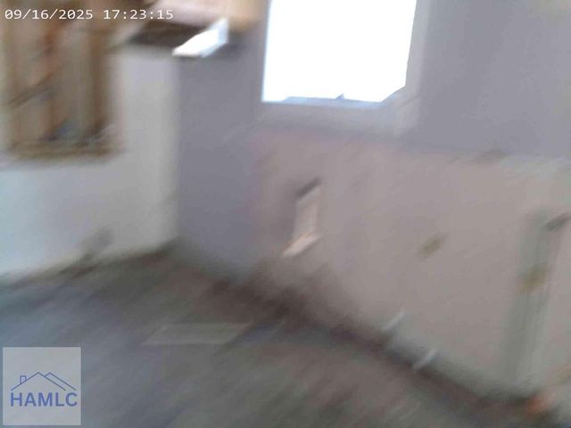 819 South McDonald Street, Ludowici, GA 31316