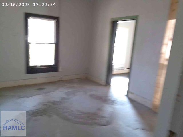 819 South McDonald Street, Ludowici, GA 31316