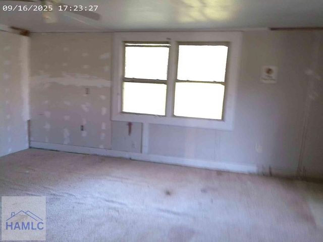 819 South McDonald Street, Ludowici, GA 31316