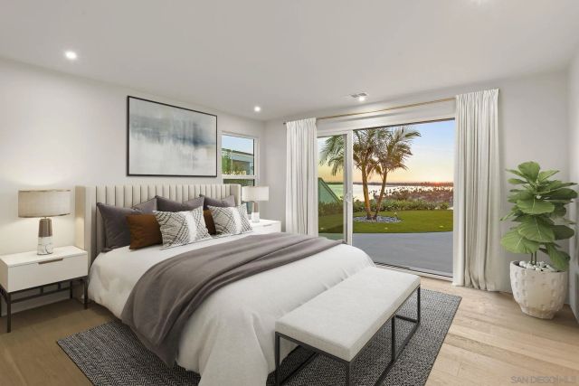 3080 Lloyd St, San Diego, CA 92117