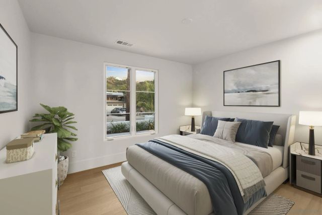 3080 Lloyd St, San Diego, CA 92117