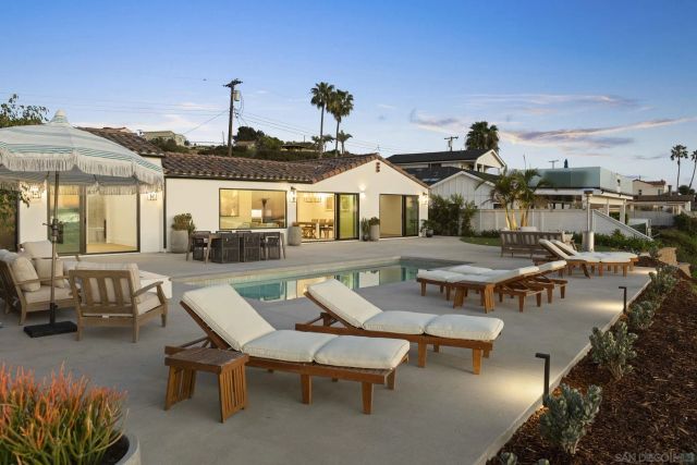 3080 Lloyd St, San Diego, CA 92117