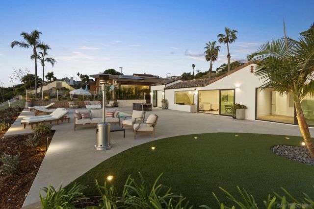 3080 Lloyd St, San Diego, CA 92117