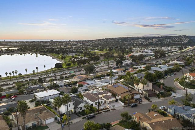 3080 Lloyd St, San Diego, CA 92117