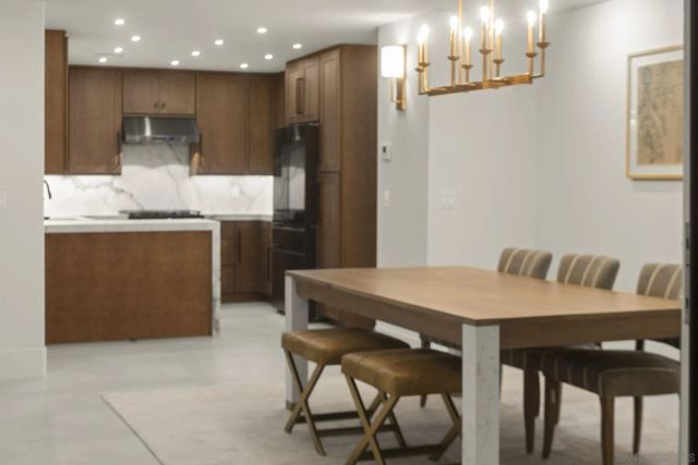 3080 Lloyd St, San Diego, CA 92117