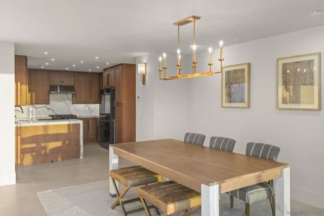 3080 Lloyd St, San Diego, CA 92117