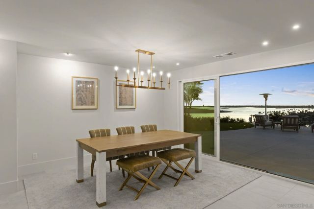 3080 Lloyd St, San Diego, CA 92117