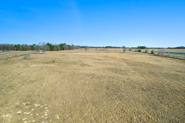 TBD Hwy 338, Naples, TX 75568