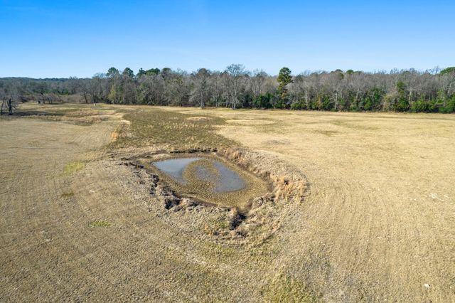 TBD Hwy 338, Naples, TX 75568