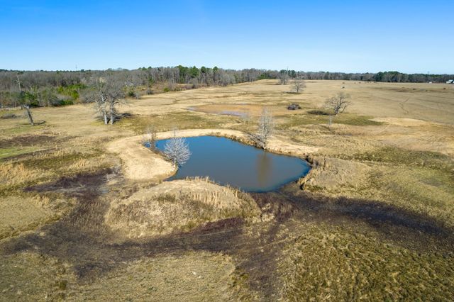 TBD Hwy 338, Naples, TX 75568