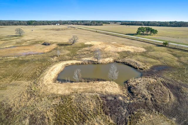 TBD Hwy 338, Naples, TX 75568