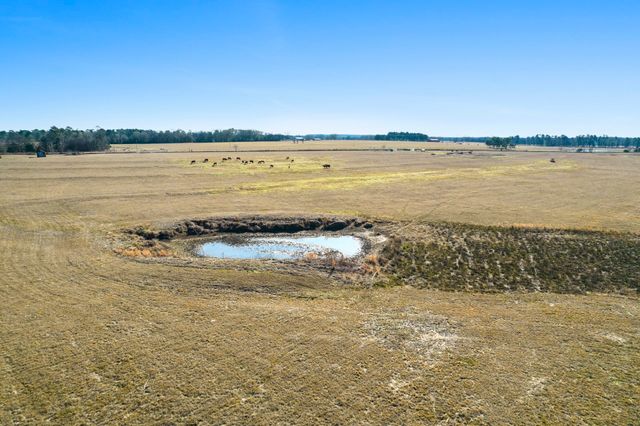 TBD Hwy 338, Naples, TX 75568
