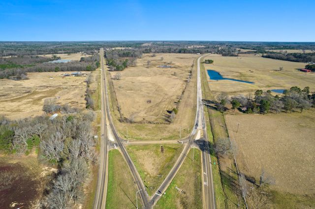 TBD Hwy 338, Naples, TX 75568
