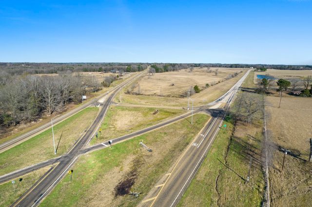 TBD Hwy 338, Naples, TX 75568