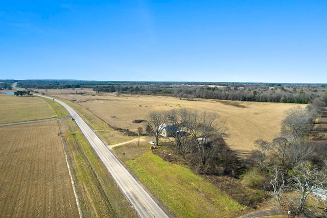 TBD Hwy 338, Naples, TX 75568