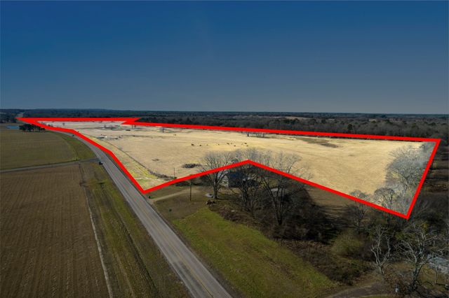 TBD Hwy 338, Naples, TX 75568