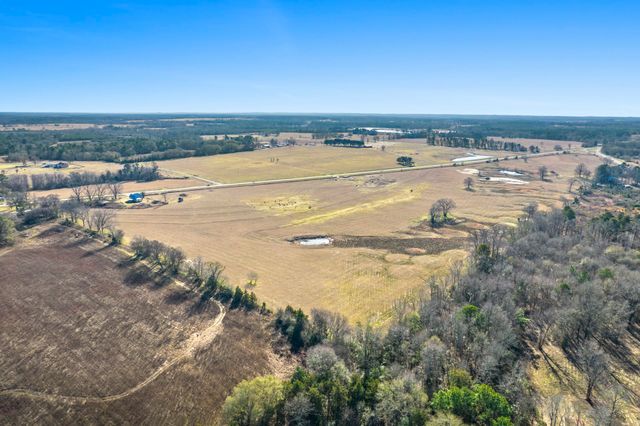 TBD Hwy 338, Naples, TX 75568