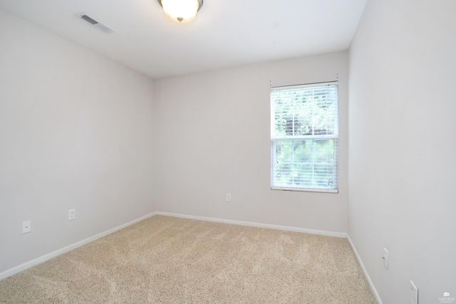 2420 Walden Lane, Manhattan, KS 66502