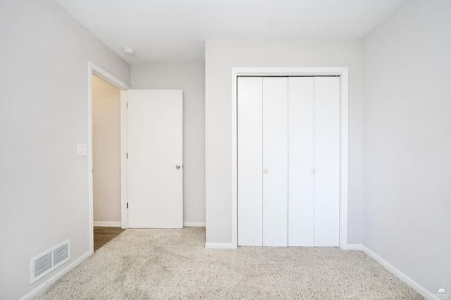 2420 Walden Lane, Manhattan, KS 66502